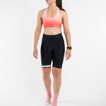 Peppermint '21, PEPPERMINT, Legacy Cycling Short, Assorted Colours