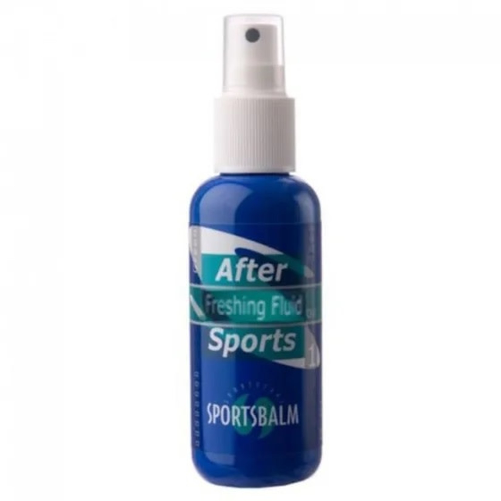 Sport Balm SPORTS BALM, After Freshing Fluid, 150mL