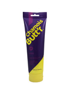 Chamois Butt'R Chamois Butt'R, Her, tube, 8oz