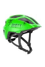 SCOTT BICYCLES 21' SCOTT, Spunto, Kids' Helmet,
