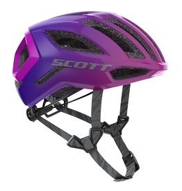 Scott '21, Scott, Helmet, Centric Plus, Supersonic Ltd Edition,