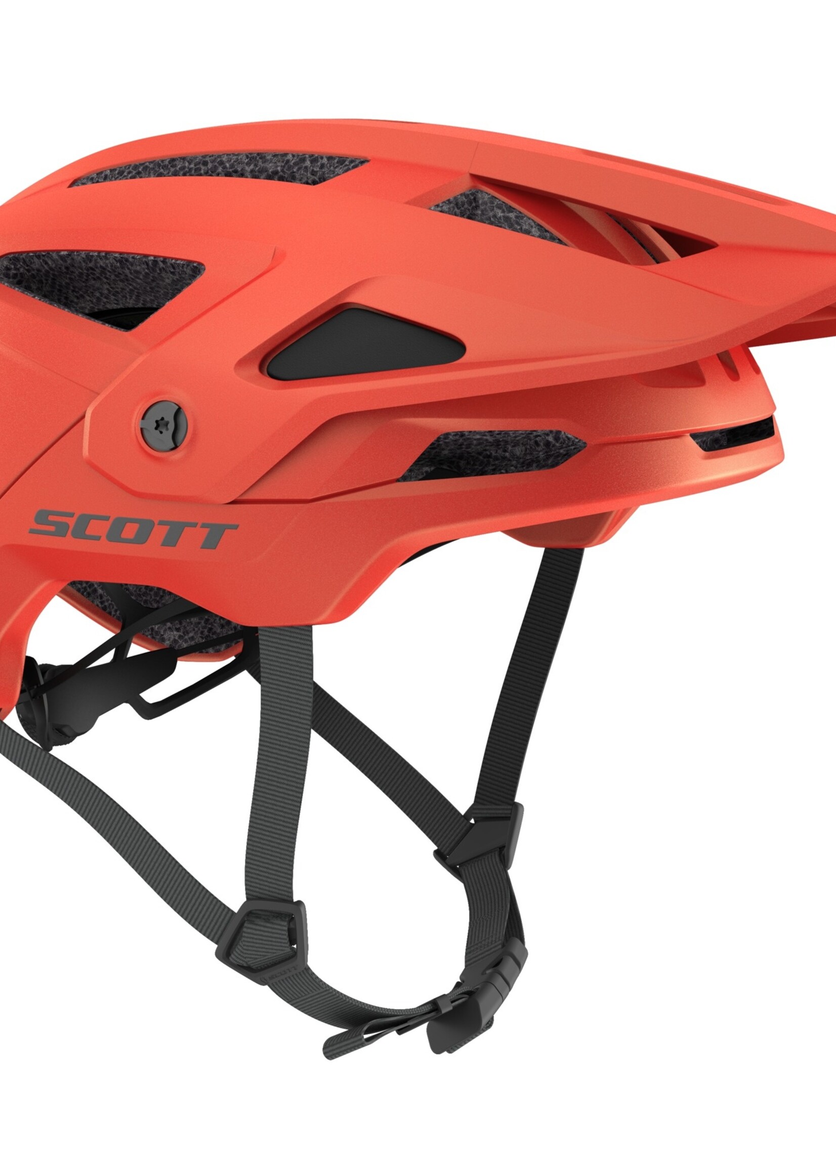 SCOTT BICYCLES '21, Scott, Helmet, Stego Plus, Assorted Colours