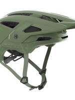 SCOTT BICYCLES '21, Scott, Helmet, Stego Plus, Assorted Colours