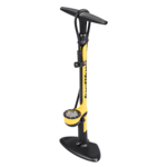 Topeak TOPEAK, Pump, Joe Blow Sport III