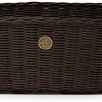 Linus LINUS, FARMERS BASKET BROWN