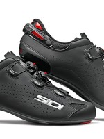 Sidi SIDI, Shot 2, Assorted Colours