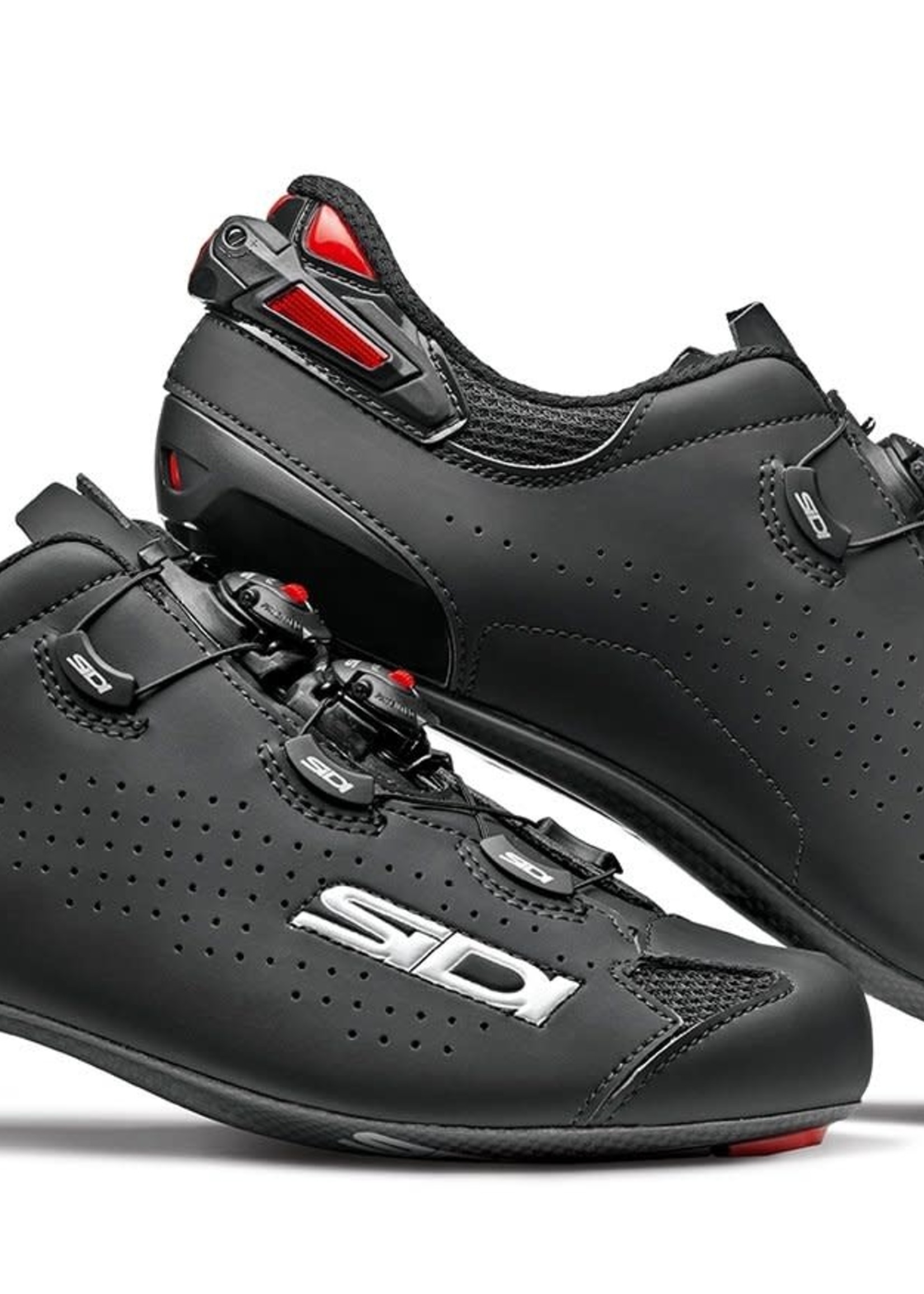 Sidi SIDI, Shot 2, Assorted Colours