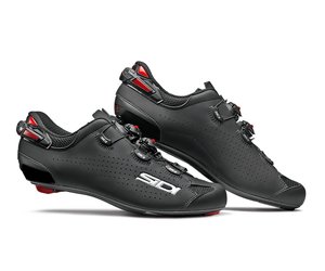 ウェア sidi shot2 dzero 43 21, SIDI, Shot 2, Assorted Colours - The Cyclery