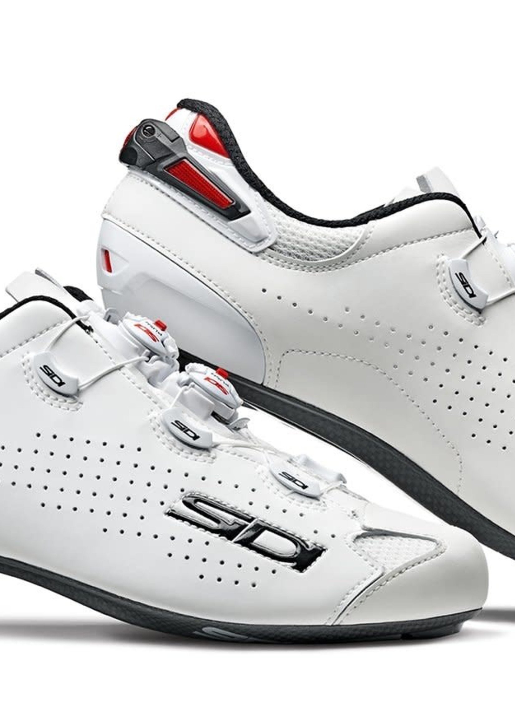 Sidi SIDI, Shot 2, Assorted Colours