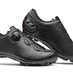 Sidi '21, SIDI, Speed, Black