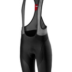 Bib Shorts