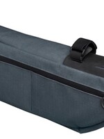 Pro PRO, Discovery Gravel Frame Bag, 5.5L