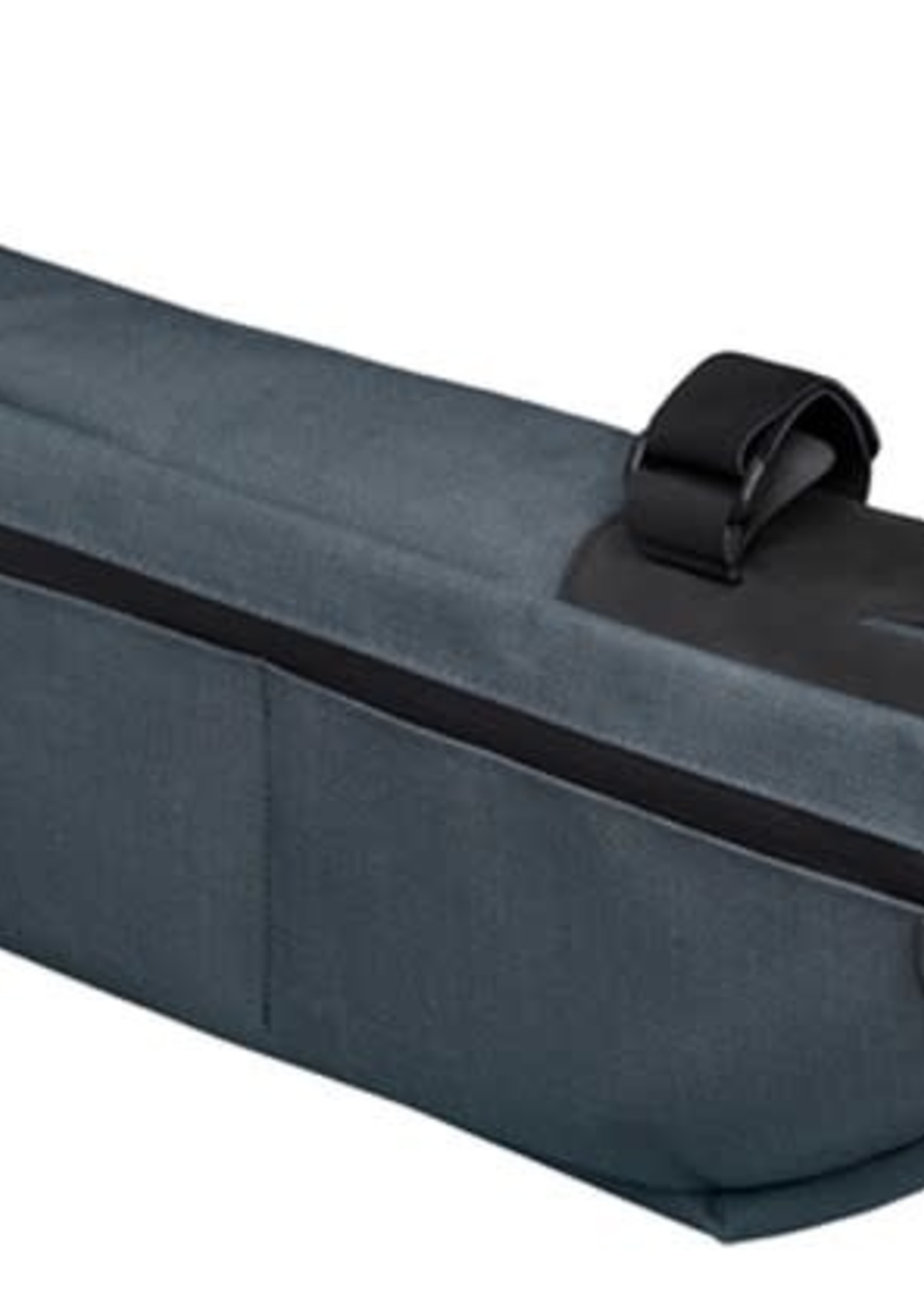 Pro PRO, Discovery Gravel Frame Bag, 5.5L