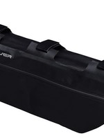 Pro PRO, Discover Team Gravel Frame Bag, 5.5L
