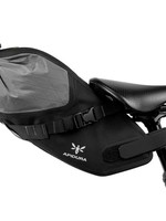 Apidura Apidura Backcountry Saddle Pack, 4.5 Litre