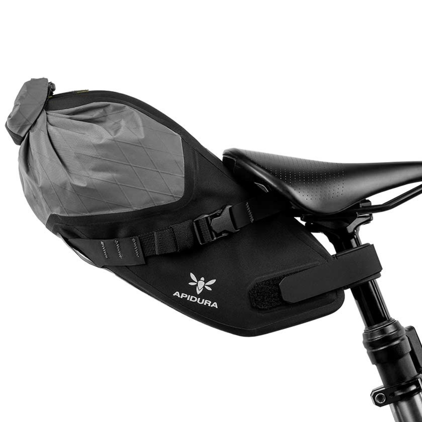 Apidura Apidura Backcountry Saddle Pack, 4.5 Litre