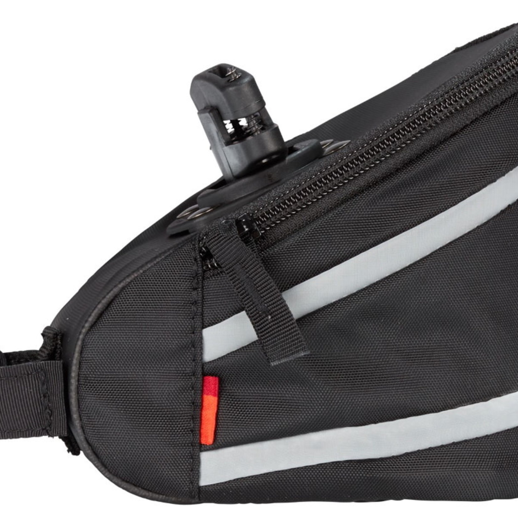 Vaude '21, VAUDE, Tool Seat bag  LED Ready