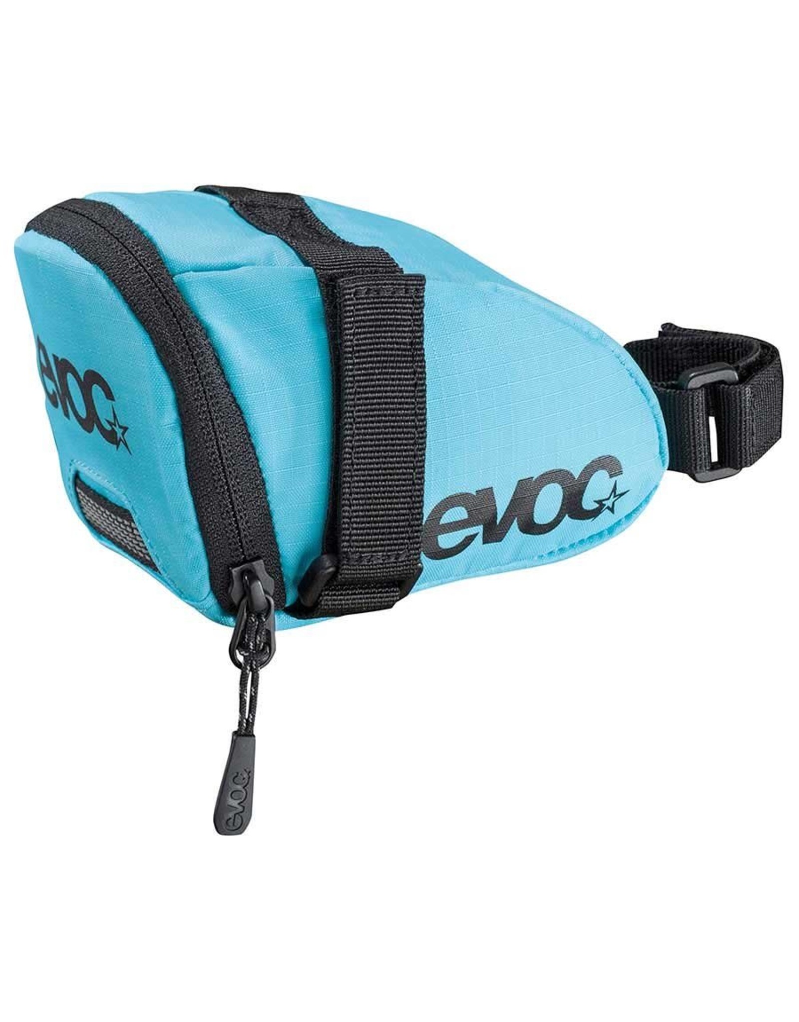 evoc seat bag m