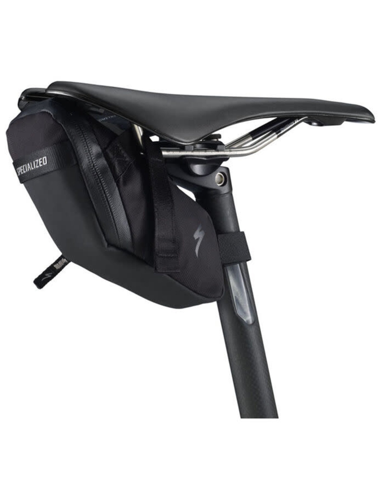 SPECIALIZED Mini Wedge Seat Bag - The 