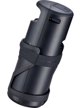 BATRAIN C-3 SLタイプ RANGE EXTENDER BATTERY FOR SL SYSTEM - The Cyclery