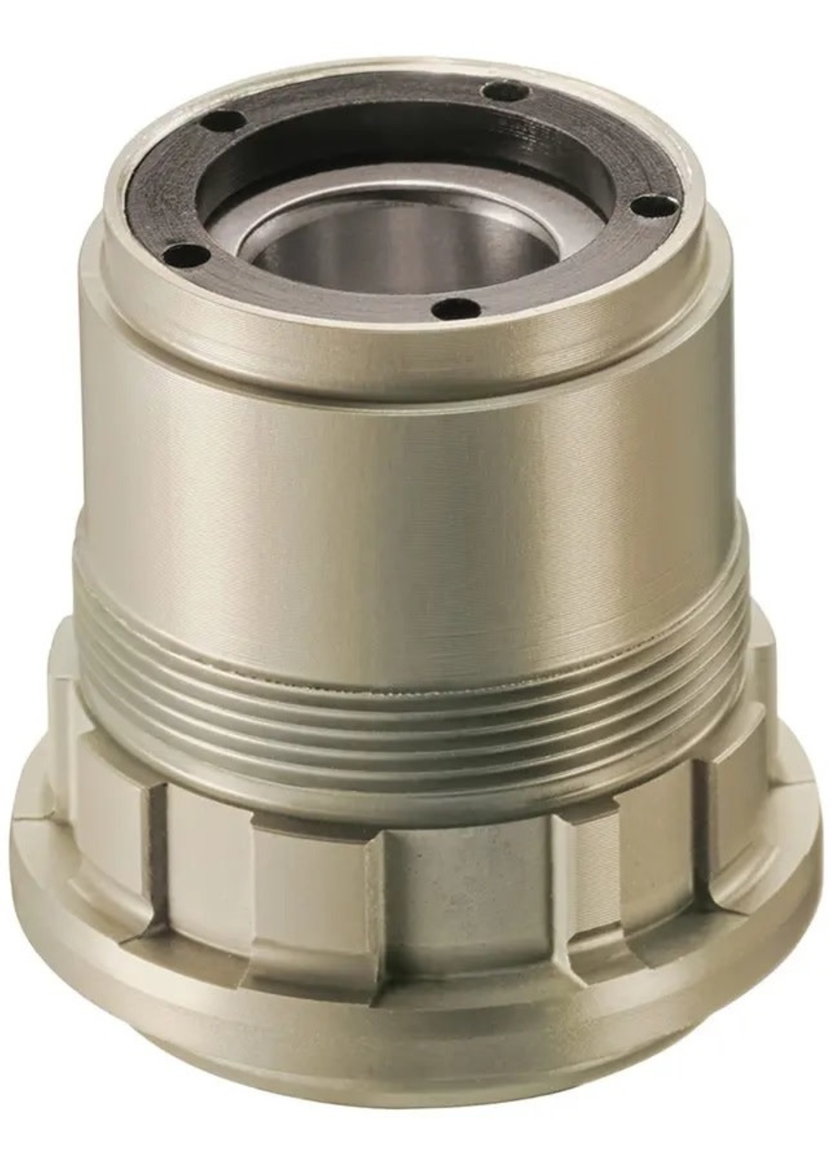 Mavic Mavic Free Hub Body  SRAM XDR ID360