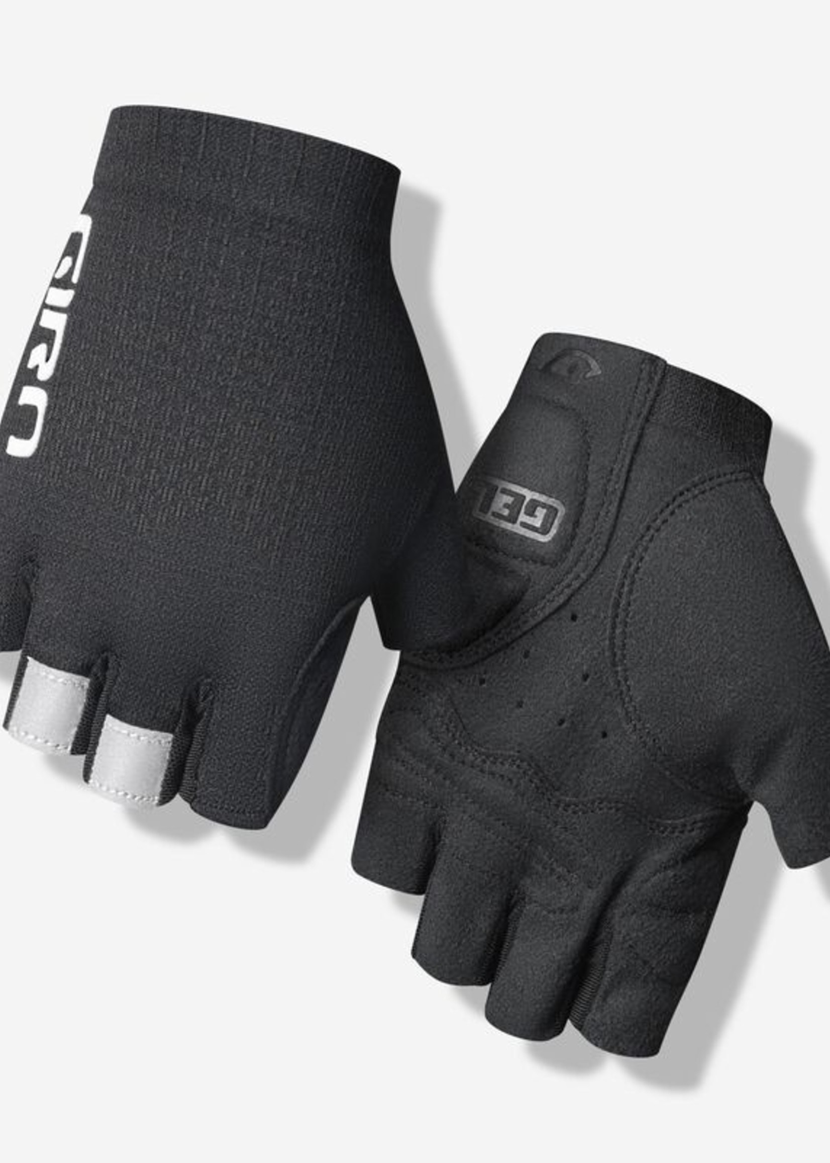 Giro '20, Giro Xnetic Road W, Glove