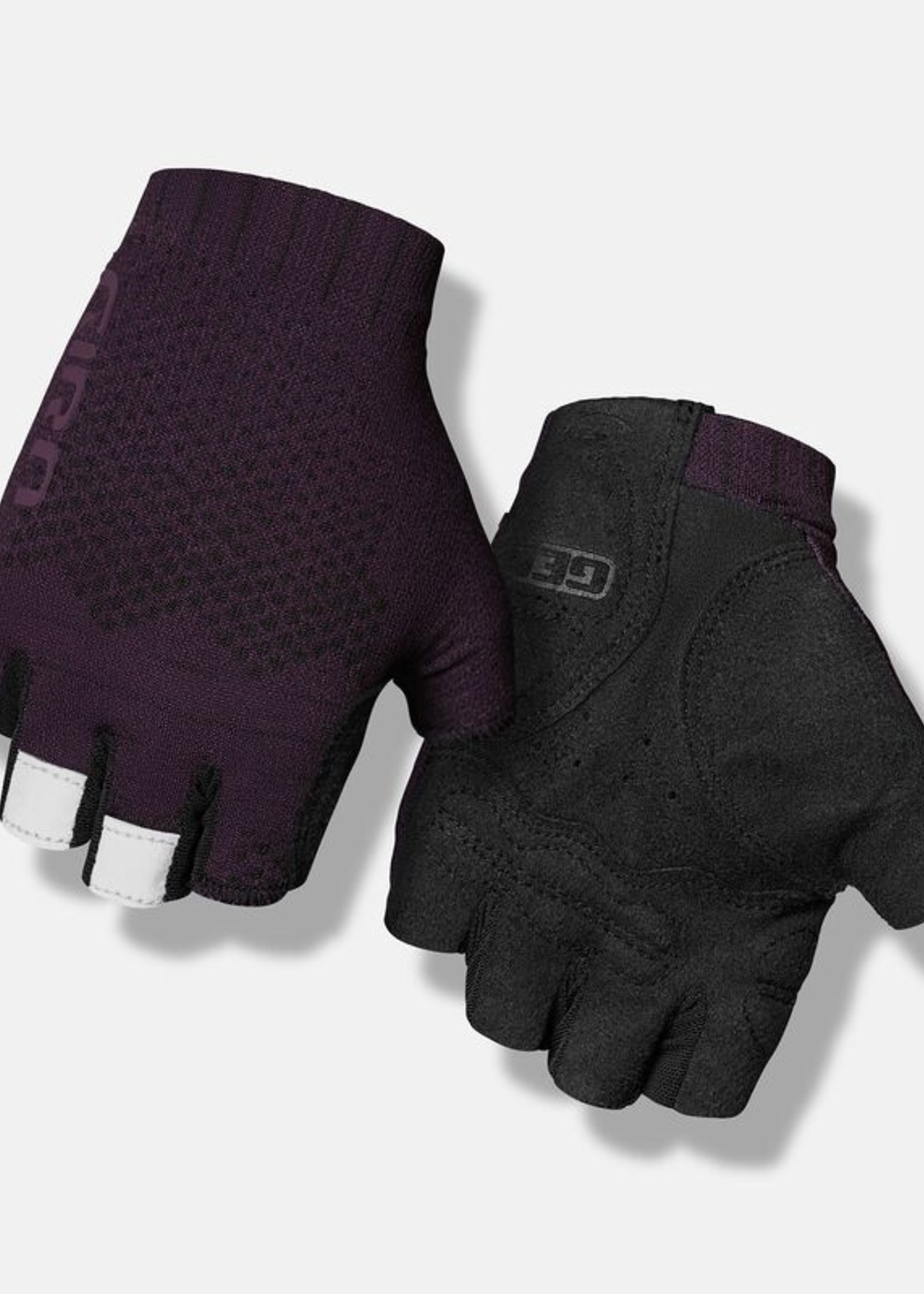 Giro '20, Giro Xnetic Road W, Glove