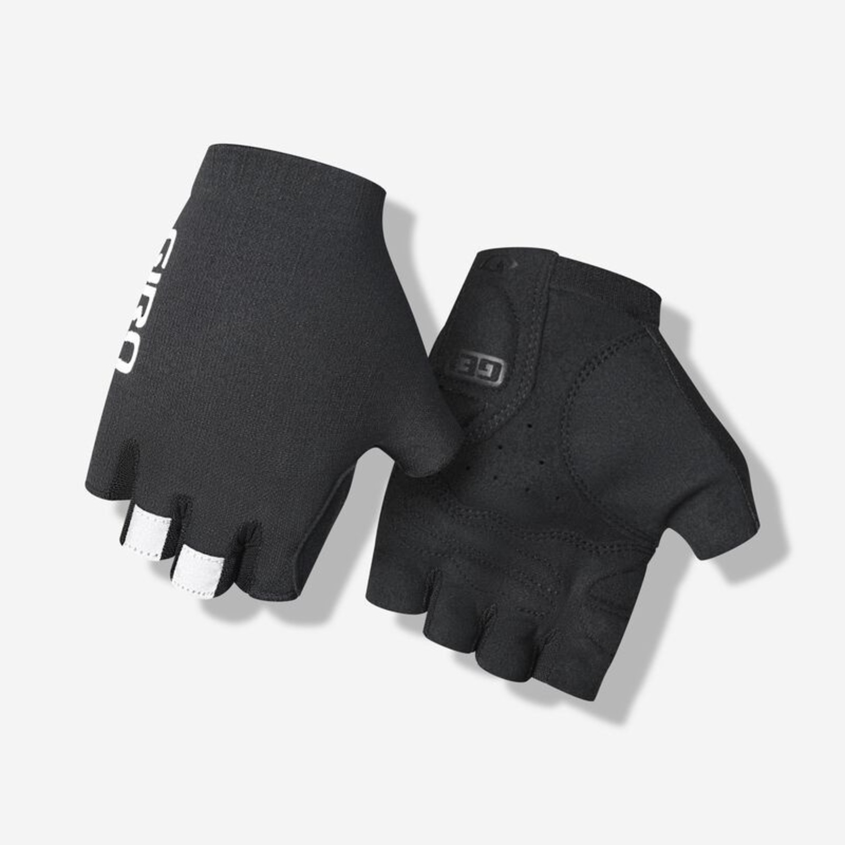 Giro GIRO, Xnetic Road Glove