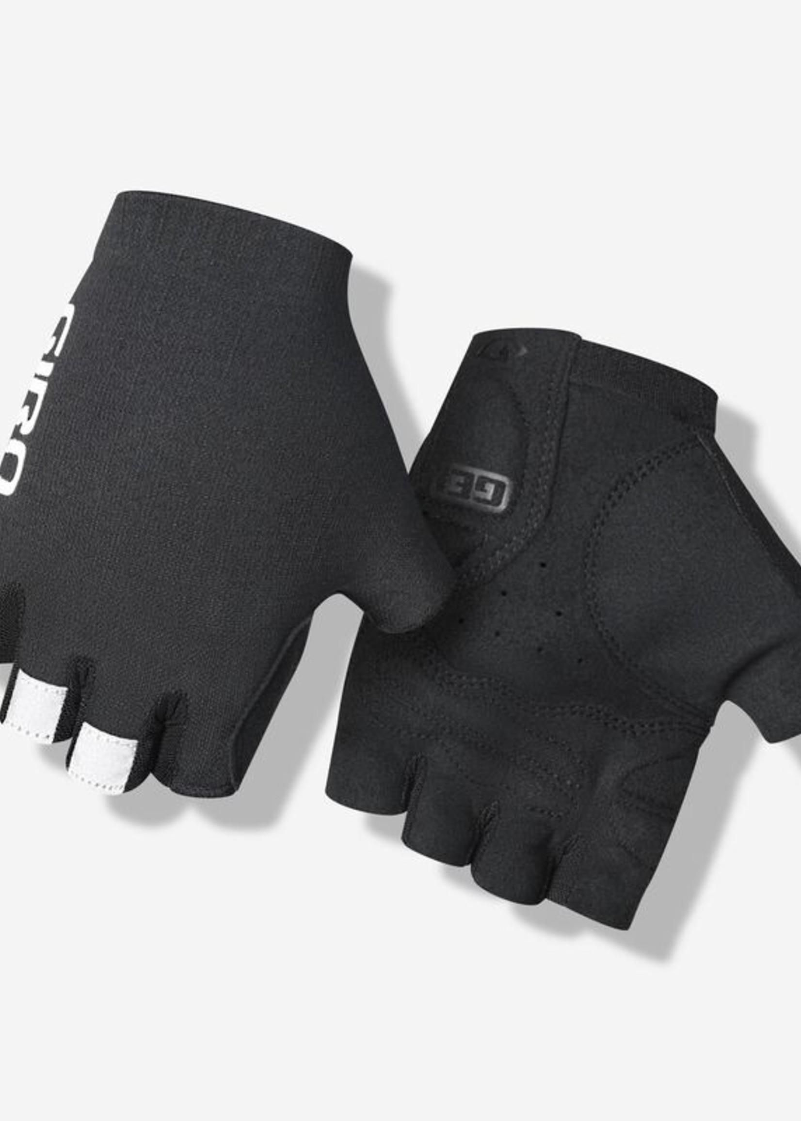 Giro GIRO, Xnetic Road Glove