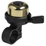 Mirrycle INCREDIBELL, BRASS DUET - BRASS