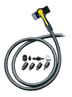 Topeak TOPEAK, TWIN HEAD UPGRADE KIT
