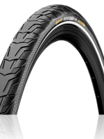 Continental Continental Ride City 700 X 42 Reflex - Wire Bead