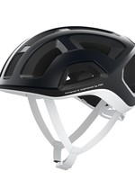 POC POC, Ventral LITE Helmet