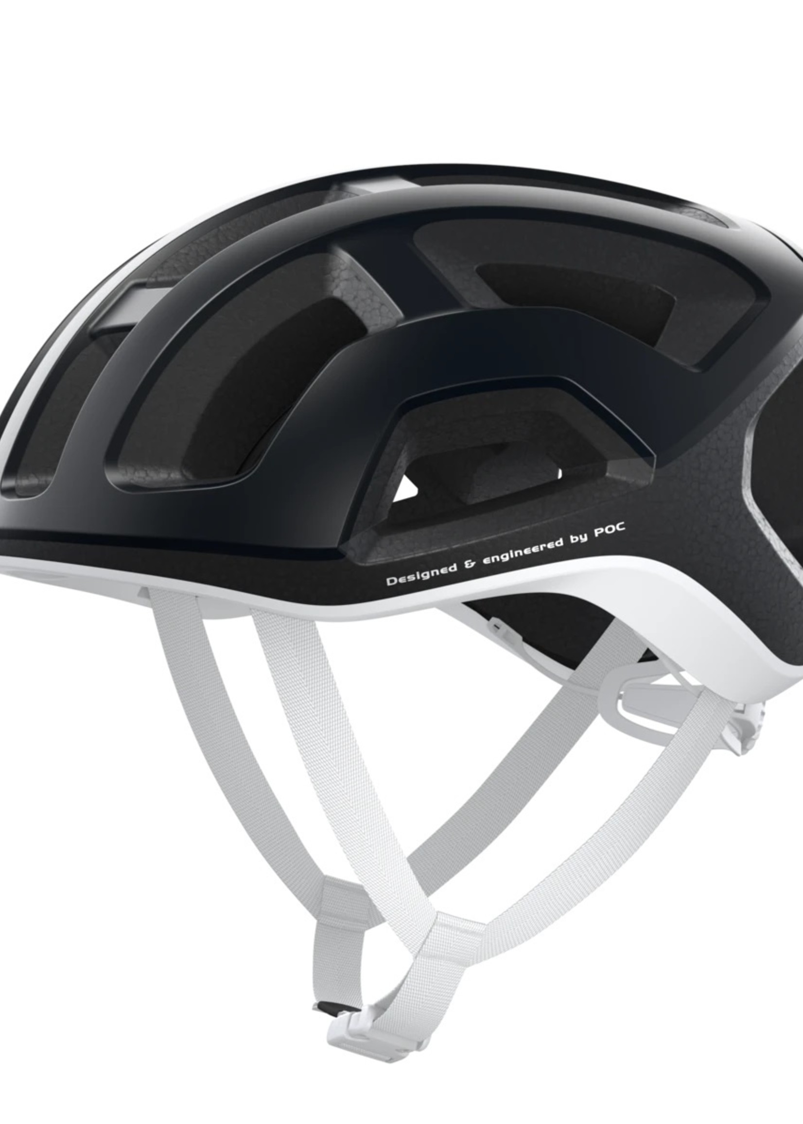 POC POC, Ventral LITE Helmet