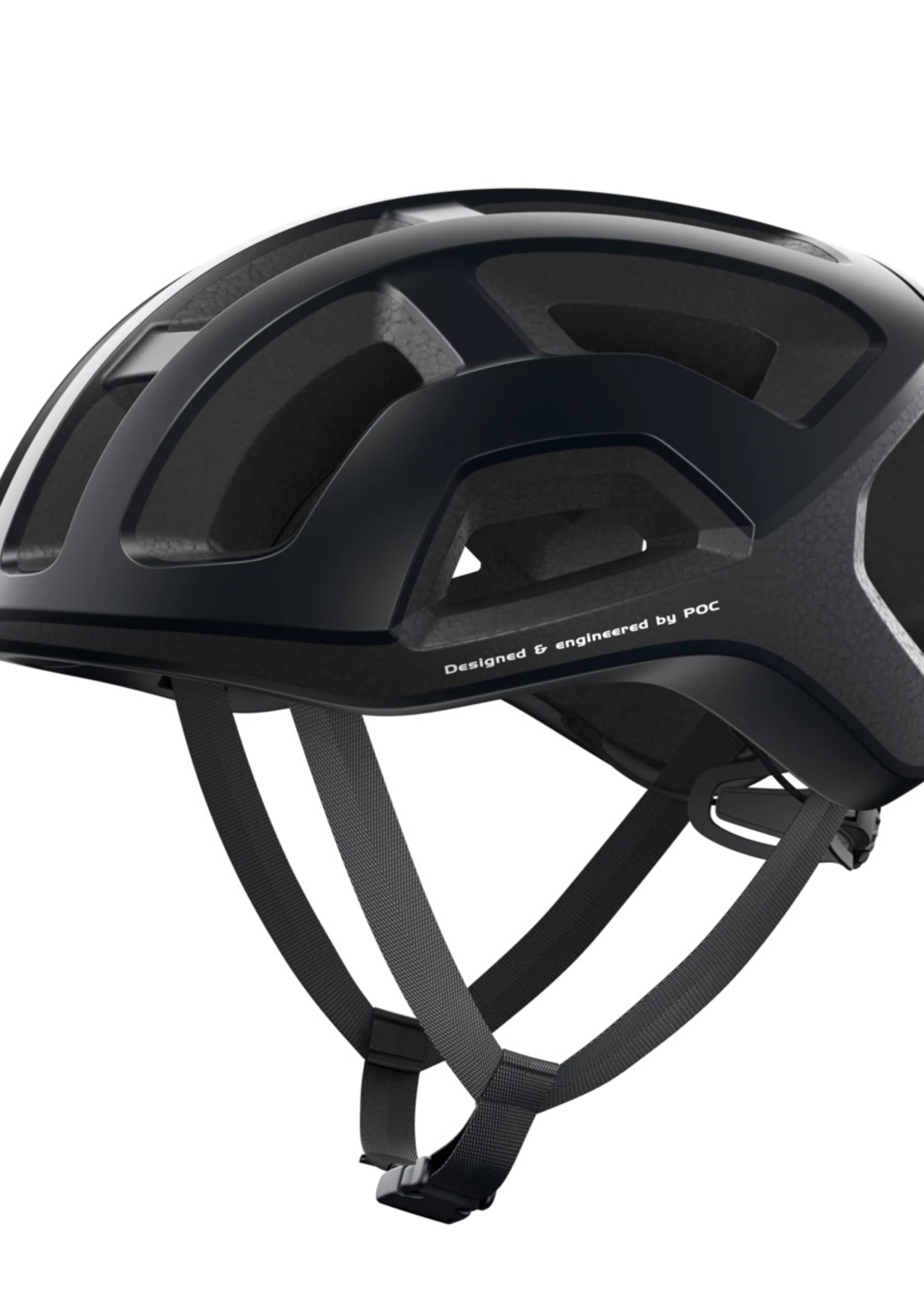 POC POC, Ventral LITE Helmet