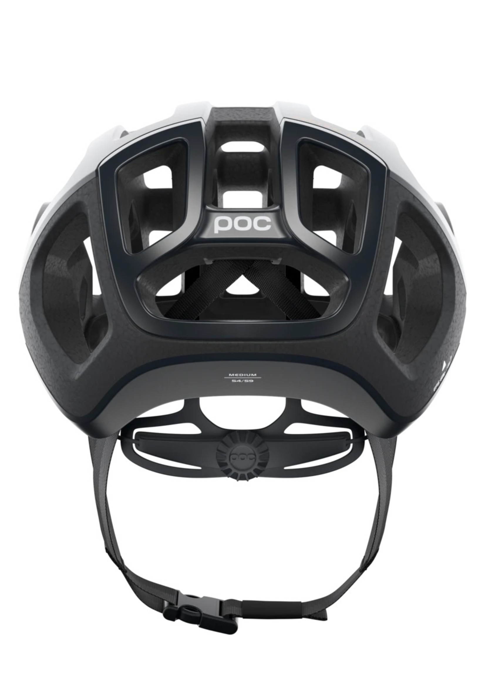 POC POC, Ventral LITE Helmet
