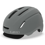 Giro GIRO CADEN MAT GREY MED