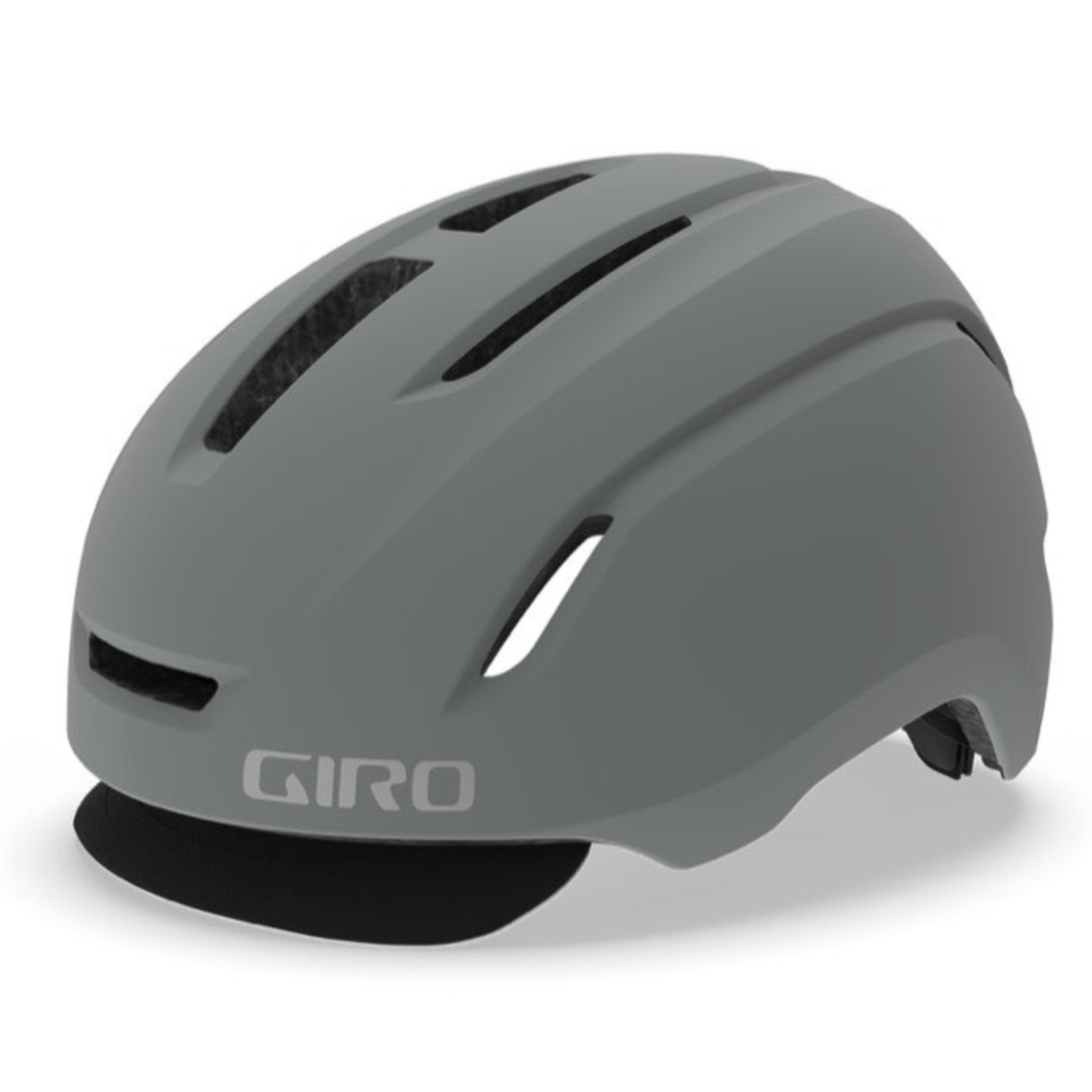 Giro GIRO CADEN MAT GREY M