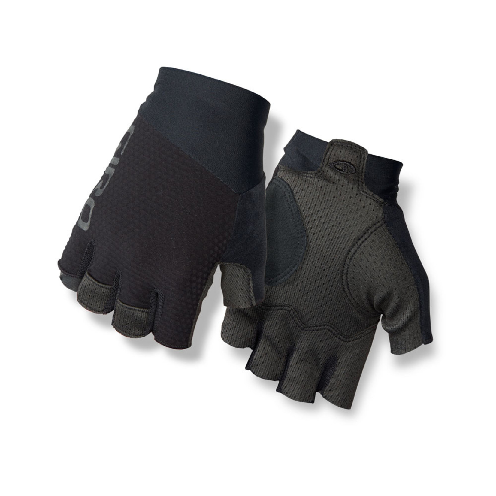 Giro GIRO, Glove, Zero CS