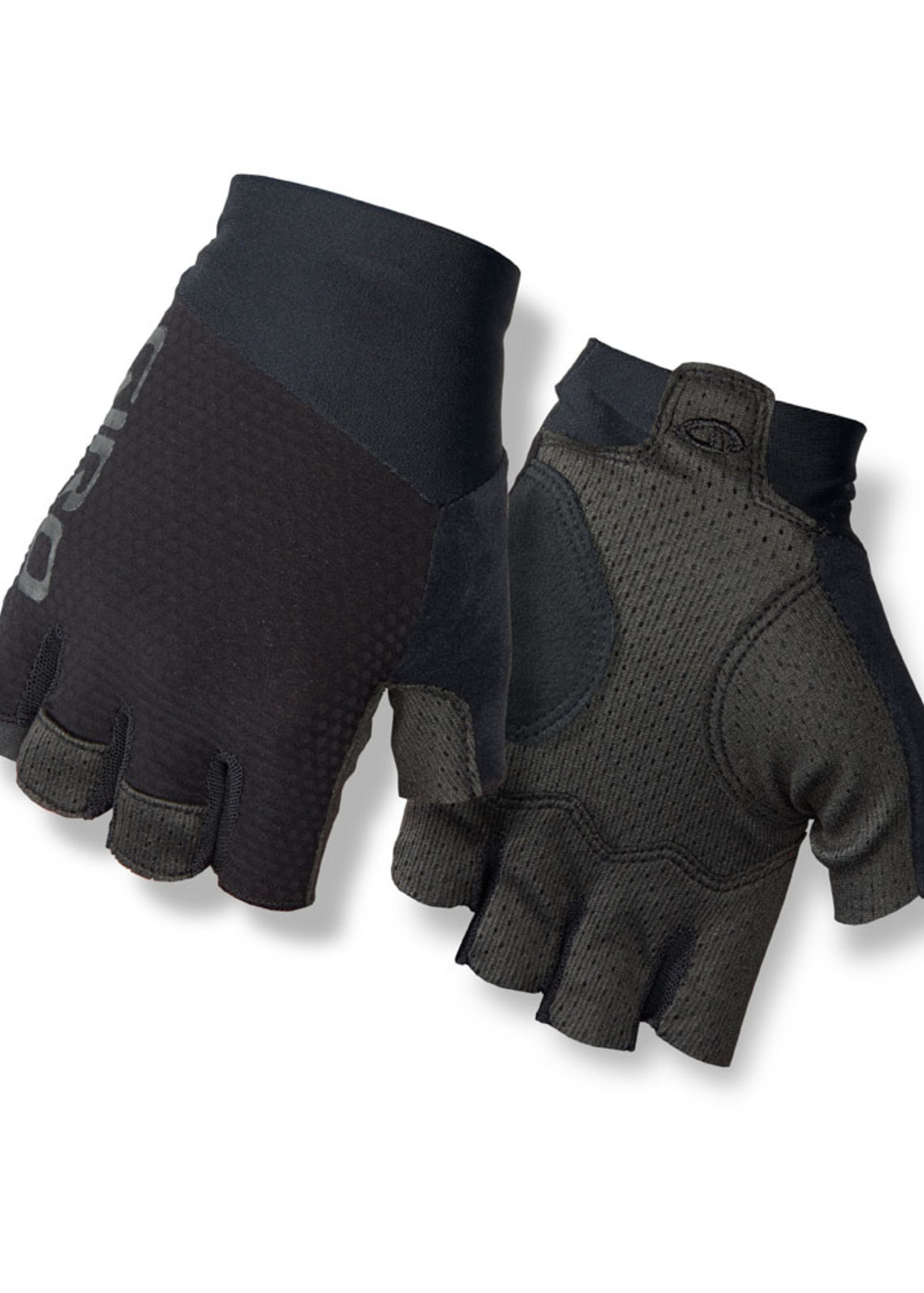 Giro GIRO, Zero CS Glove