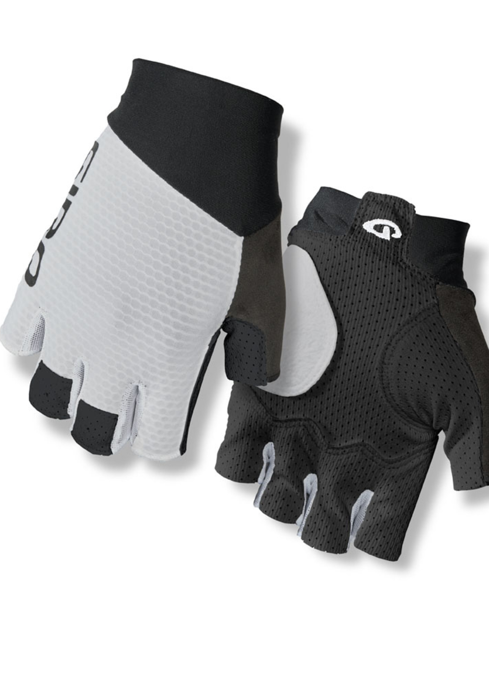 Giro GIRO, Zero CS Glove