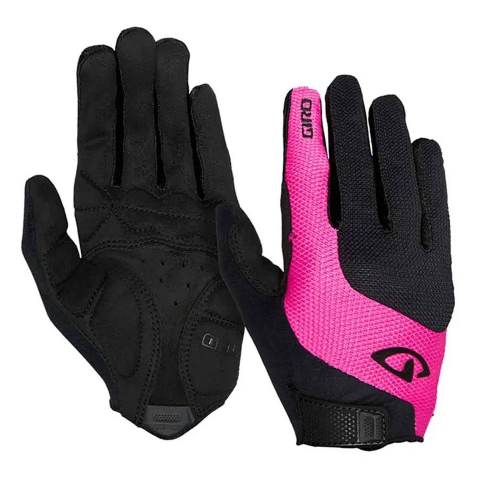 Giro GIRO, Tessa LF Gel Women's Glove