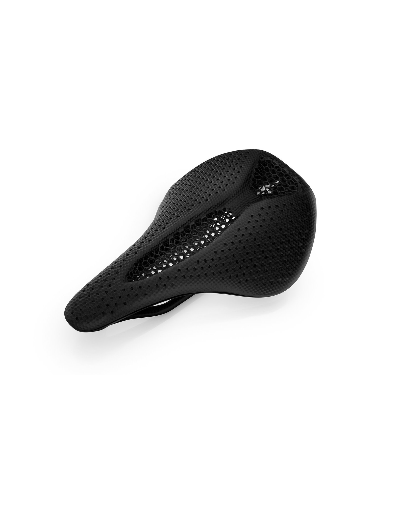 S Works Saddle 2024 | towncentervb.com