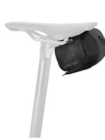 Syncros Syncros Saddle Bag Speed iS Direct Mount 650 black