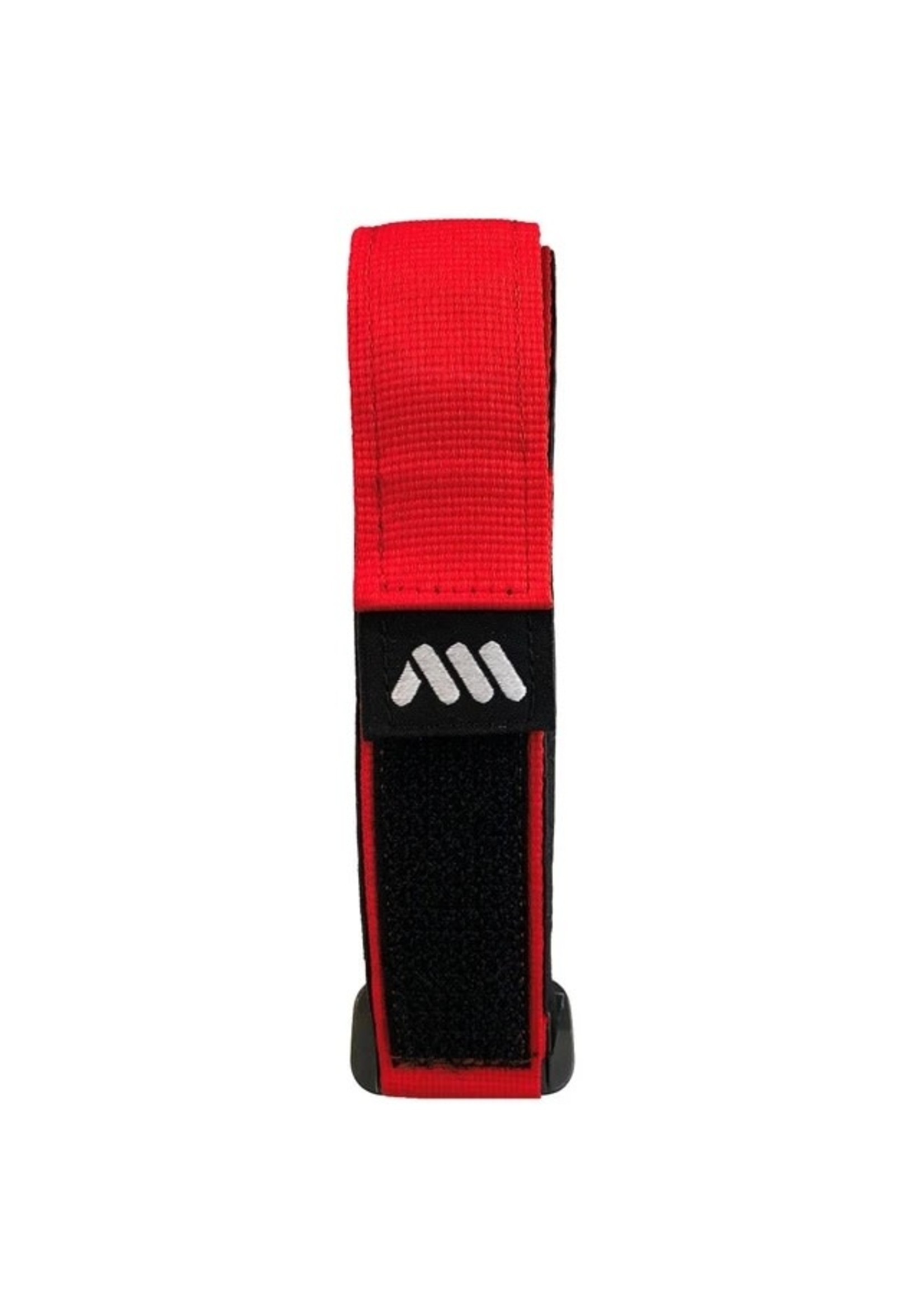 AMS ALL MOUNTAIN STYLE, Velcro Strap