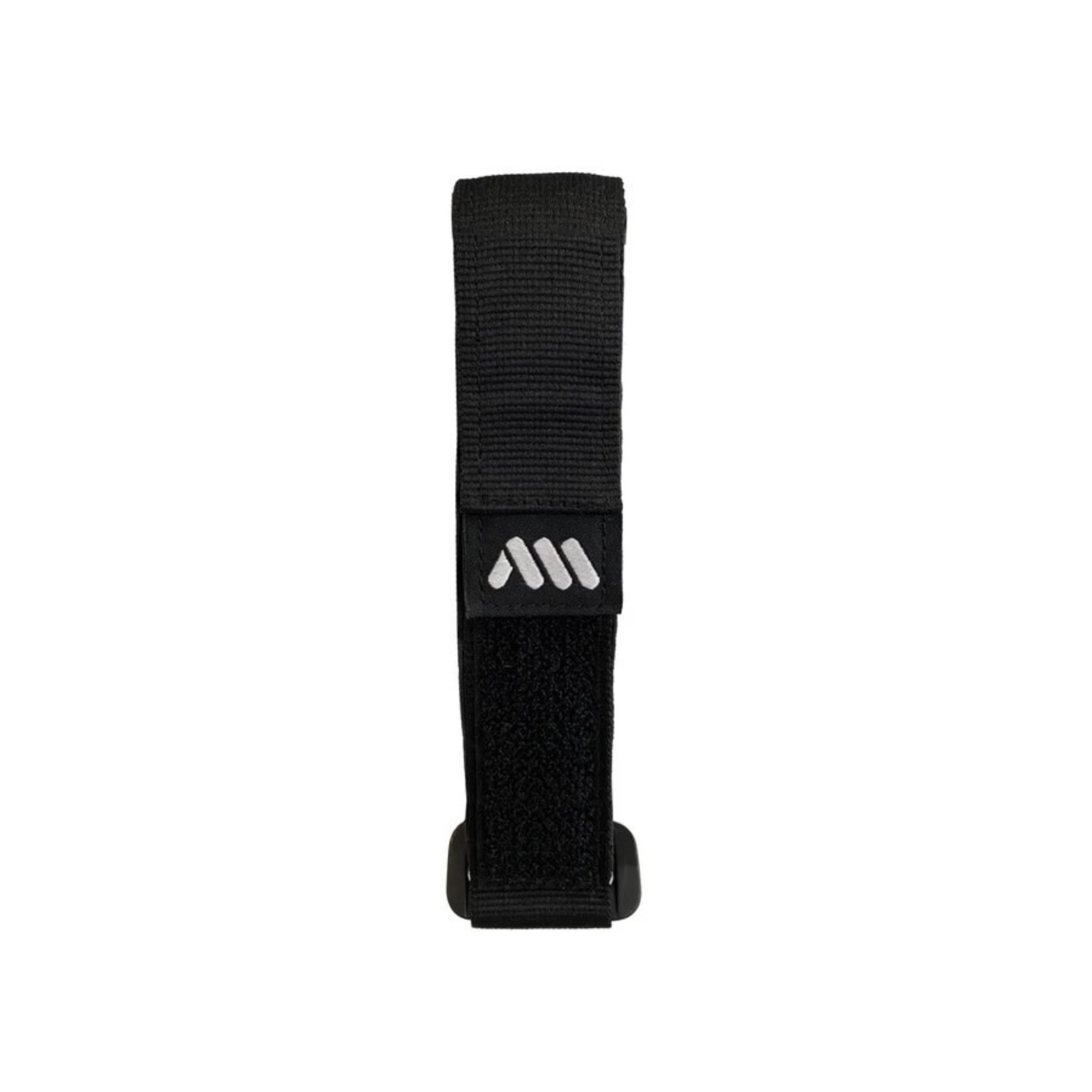 AMS ALL MOUNTAIN STYLE, Velcro Strap