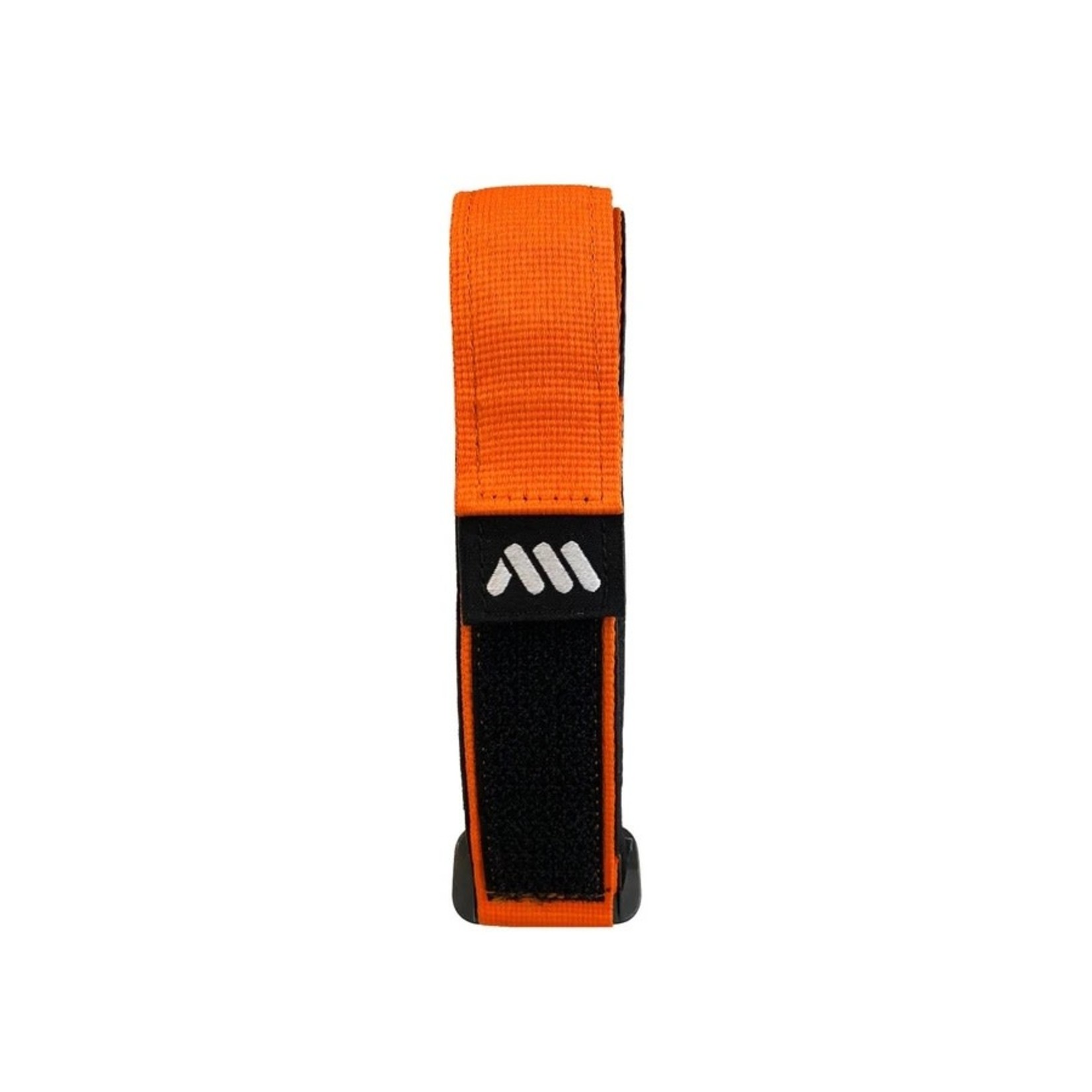 AMS ALL MOUNTAIN STYLE, Velcro Strap