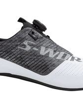 SPECIALIZED, S-Works Exos Road Shoes, White - The Cyclery
