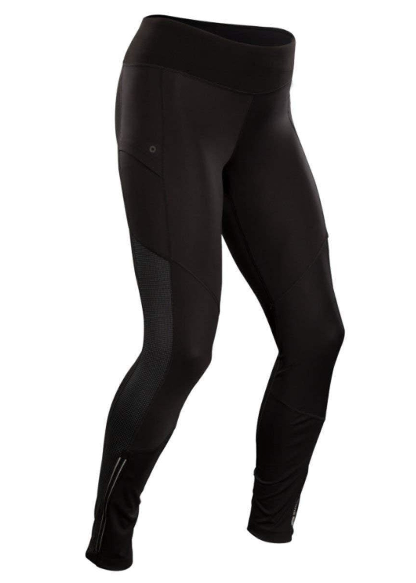 Sugoi SUGOI, Tight, Firewall 180 Zap W Black