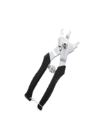 Shimano SHIMANO, TL-CN10 QUICK LINK TOOL